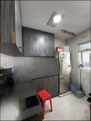 Blk 3C Kallang Heights (Kallang/Whampoa), HDB 4 Rooms #629746461